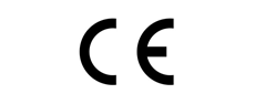 CE