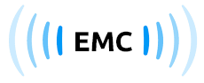 EMC