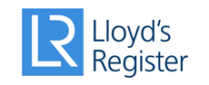 Lloyd's Register