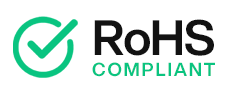 RoHS