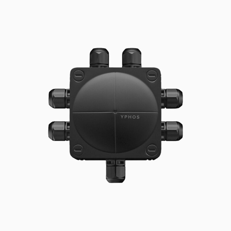 Y:Link Relay Module