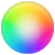 Full Color - RGBW